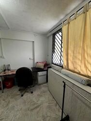 Blk 152 Bishan Green (Bishan), HDB 4 Rooms #617709141